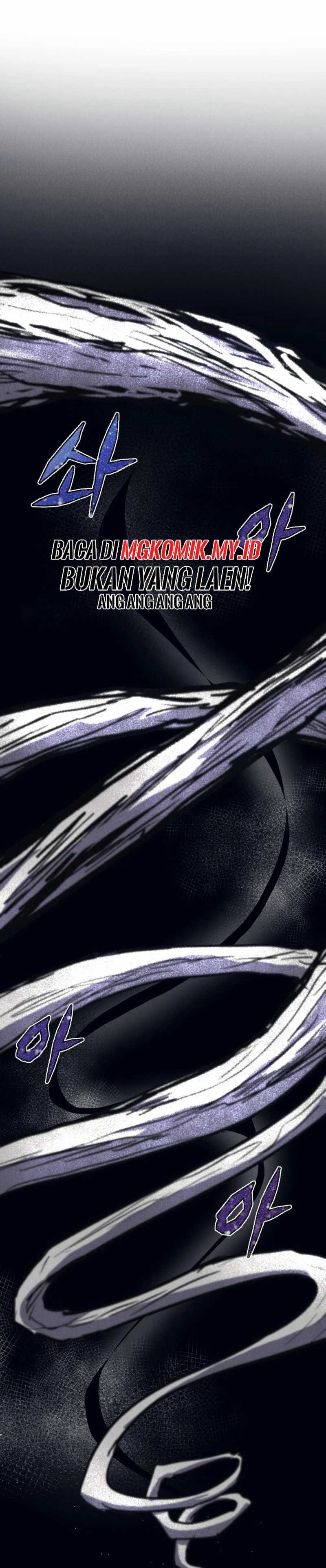 Insector Chapter 72