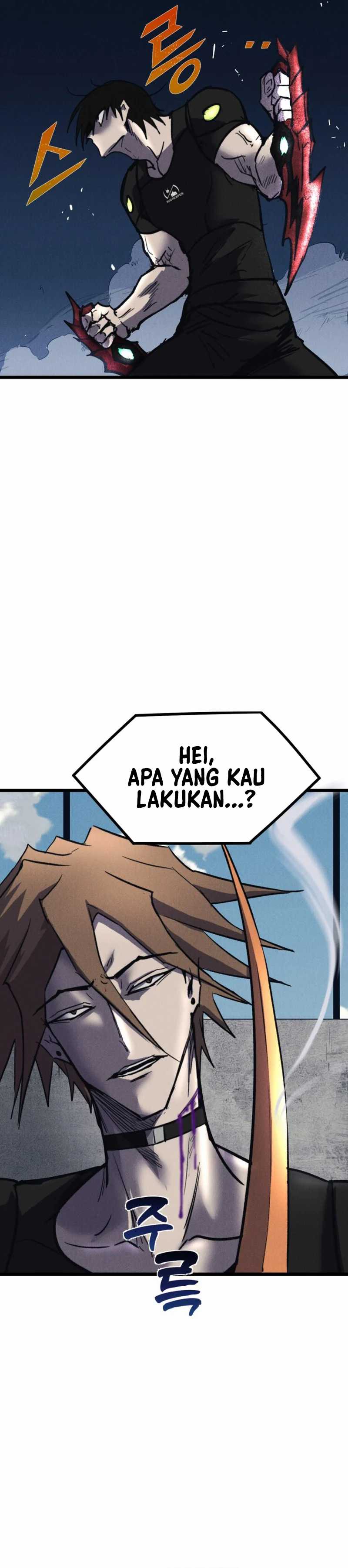 Insector Chapter 72