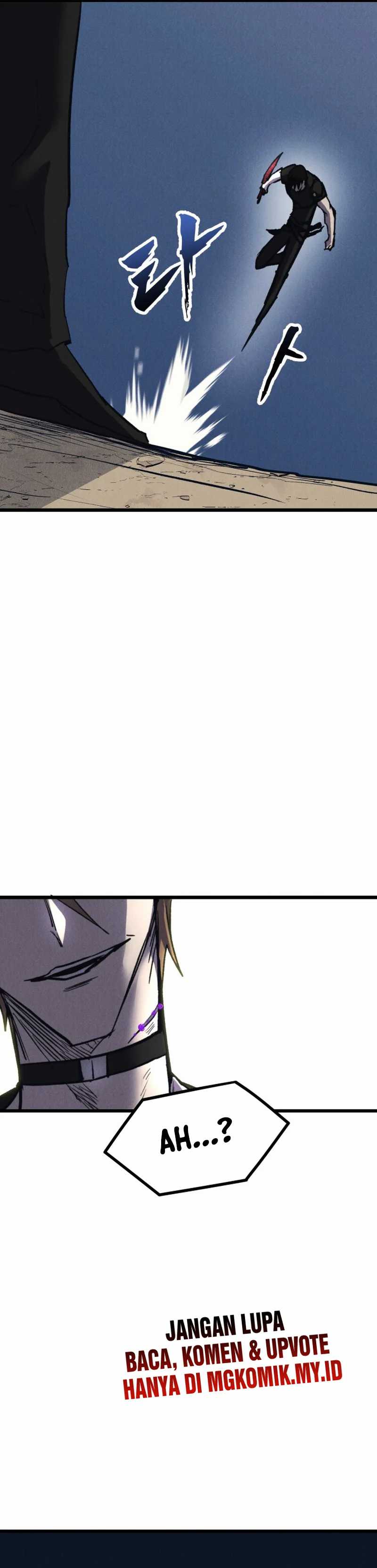 Insector Chapter 72