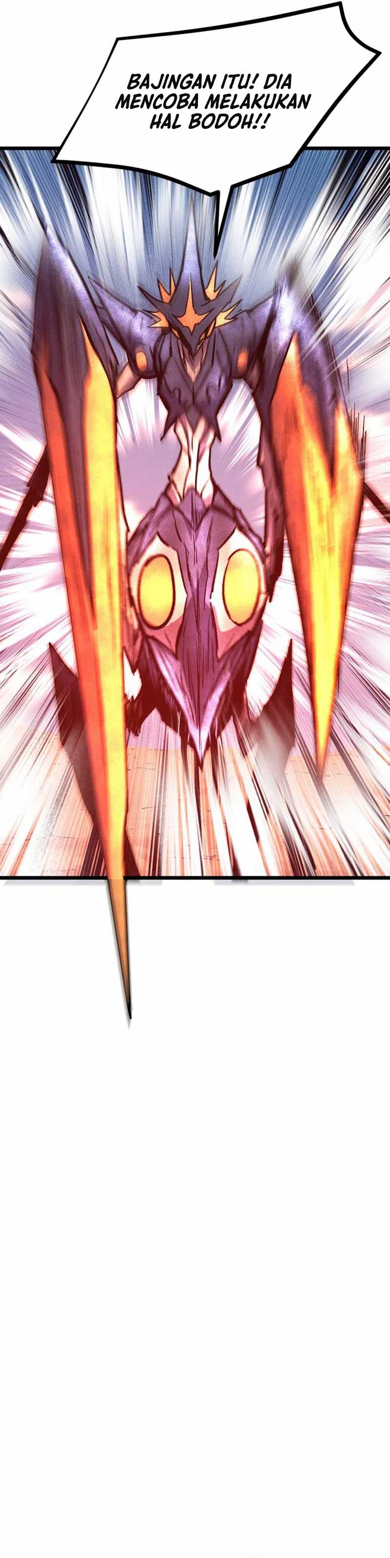 Insector Chapter 72