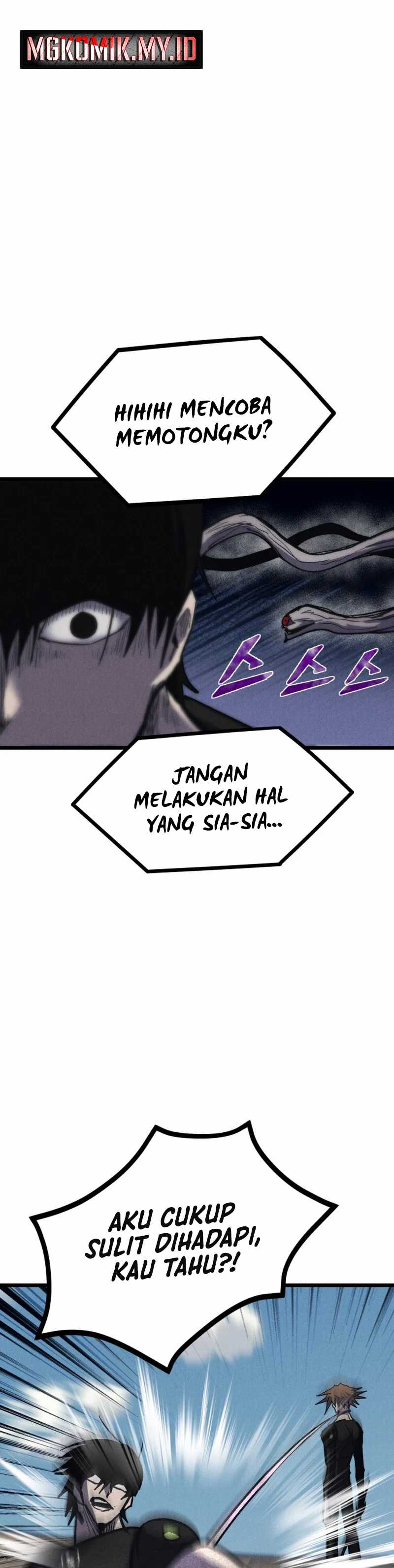 Insector Chapter 72