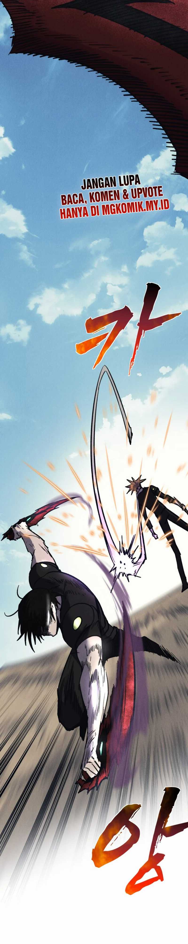 Insector Chapter 72
