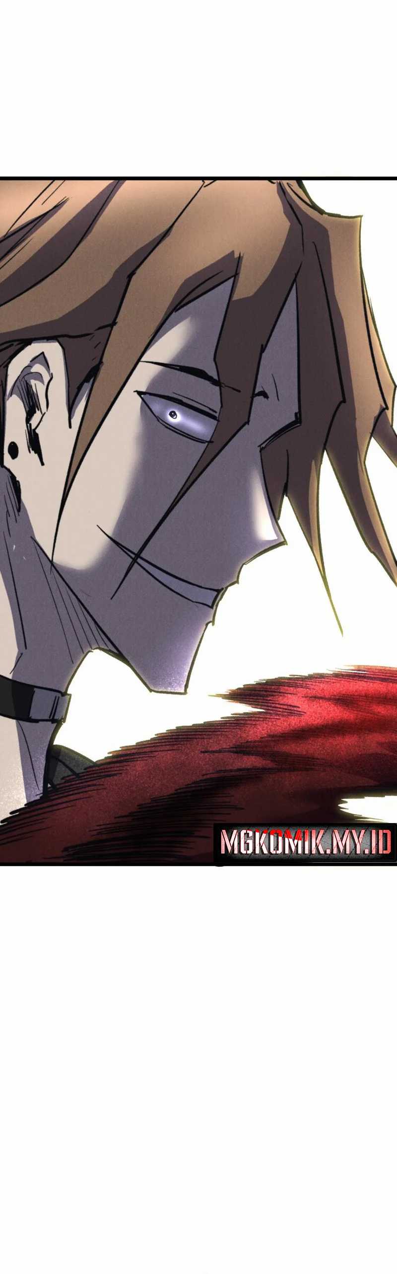 Insector Chapter 72