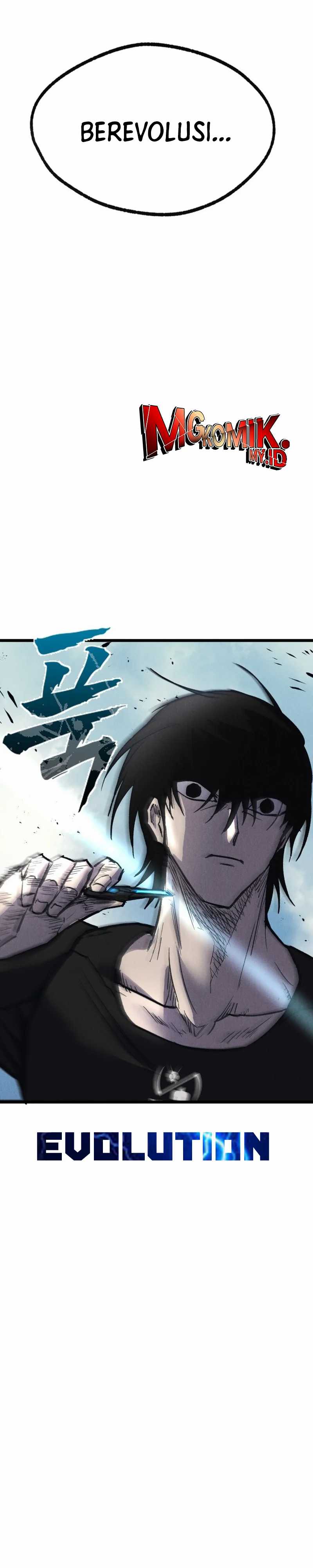 Insector Chapter 72