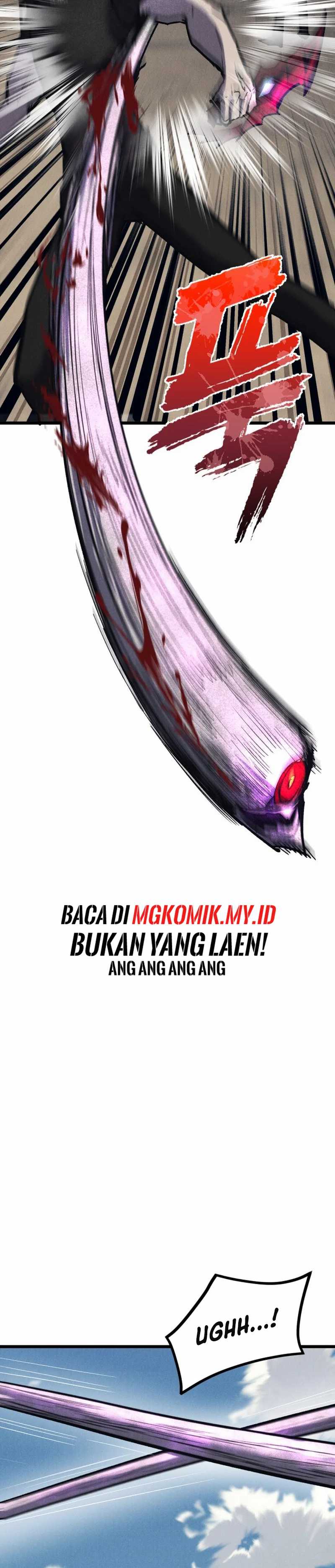 Insector Chapter 72