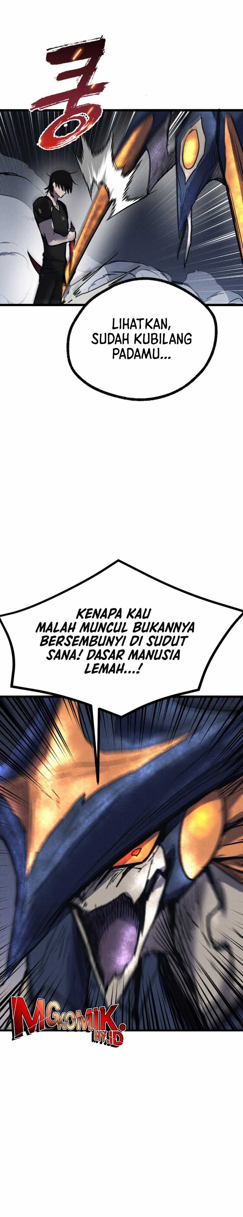 Insector Chapter 72