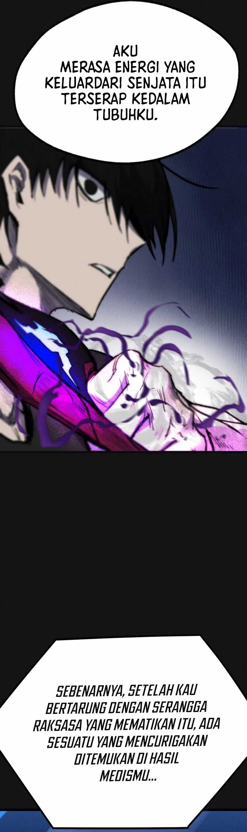 Insector Chapter 72
