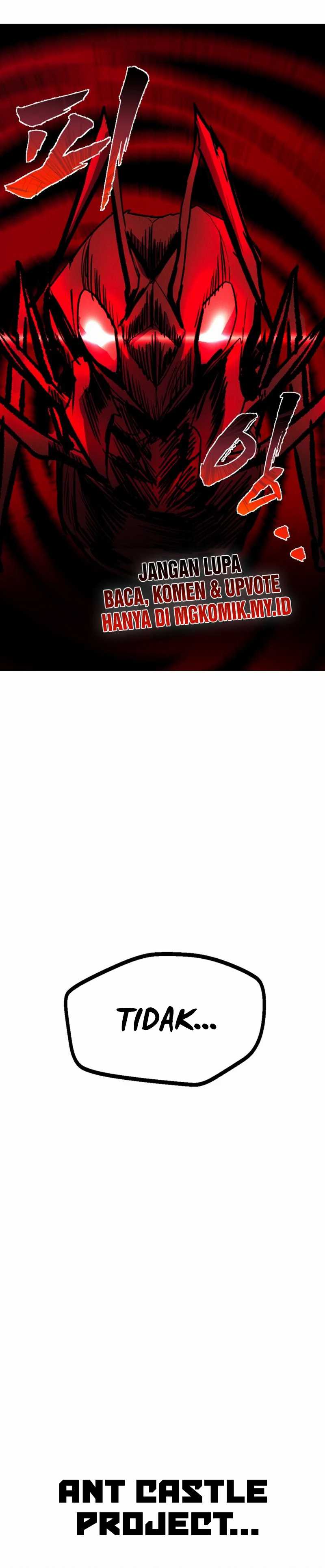 Insector Chapter 72
