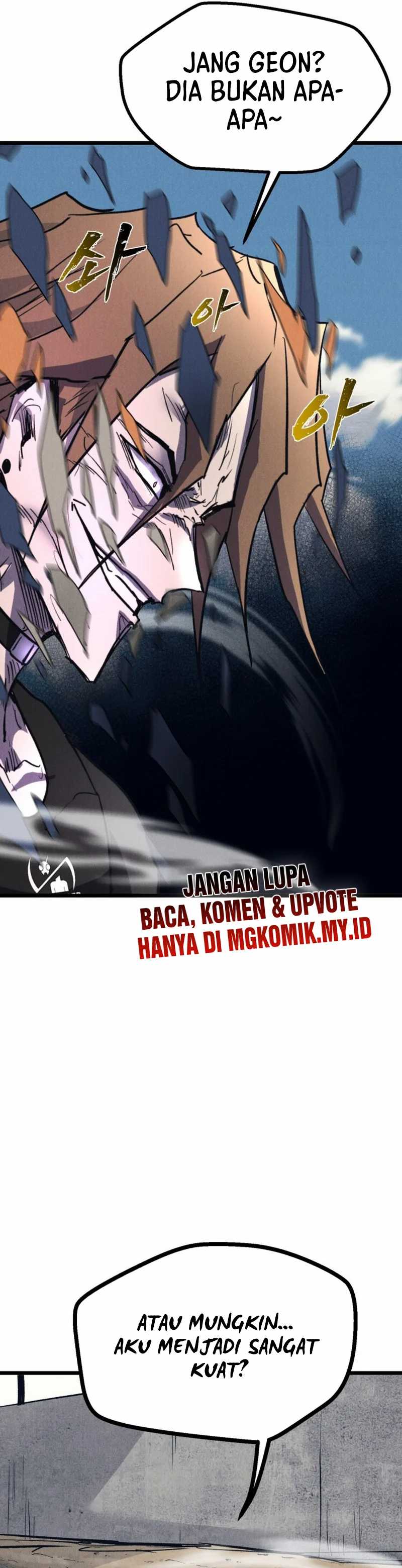 Insector Chapter 72