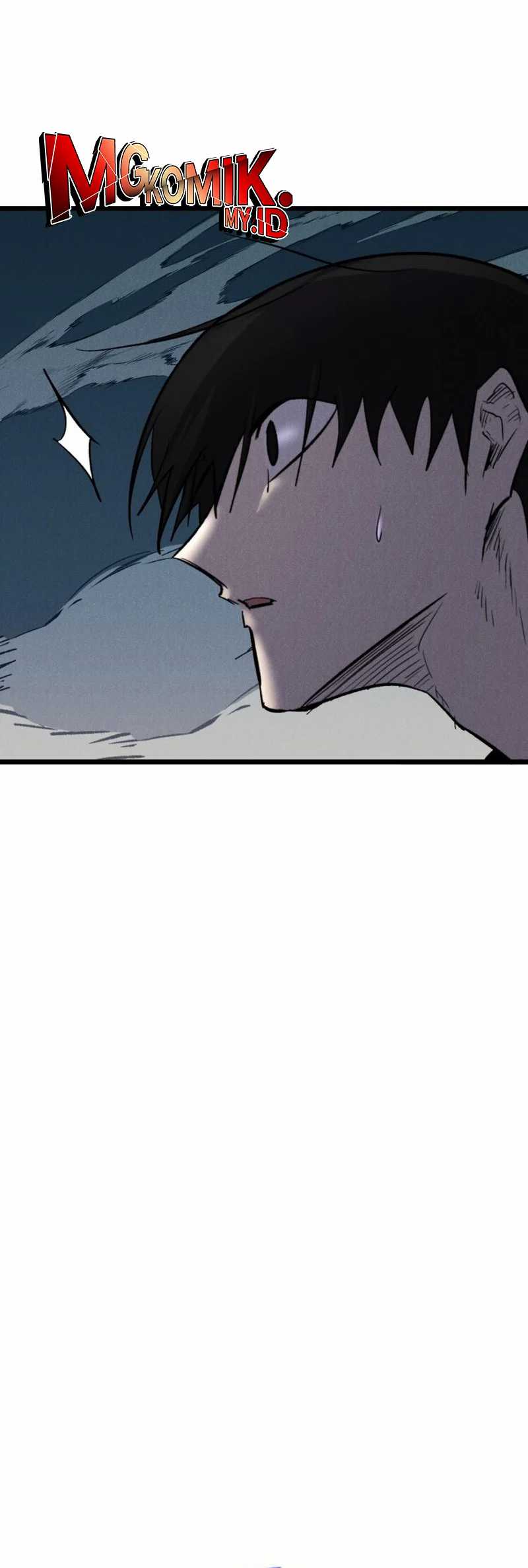 Insector Chapter 72