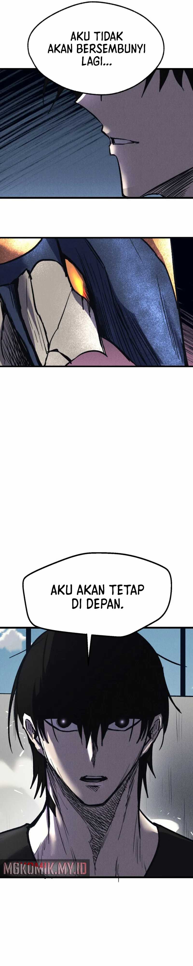 Insector Chapter 72