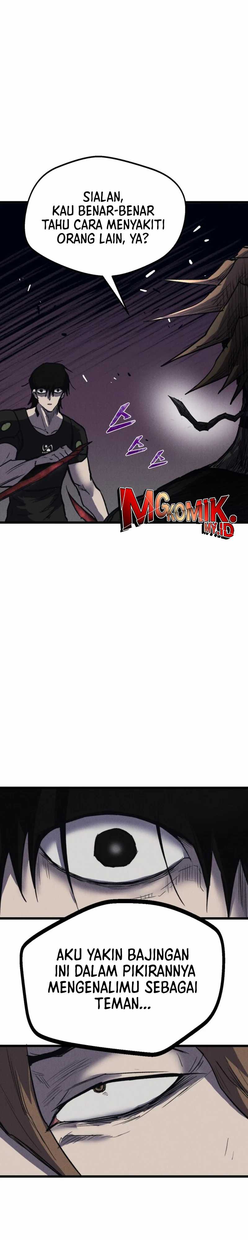 Insector Chapter 72