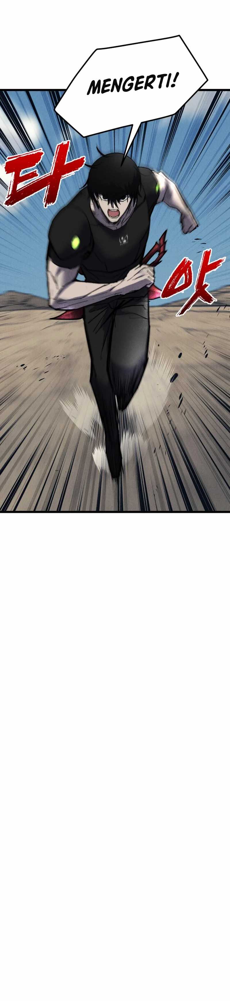 Insector Chapter 72