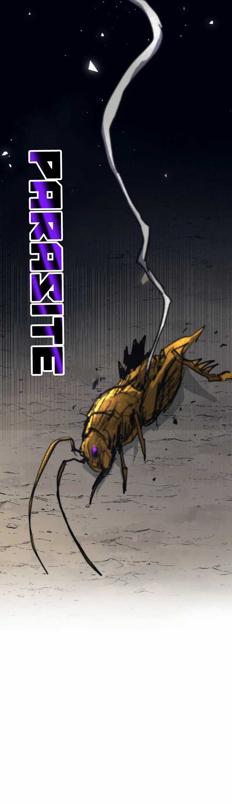 Insector Chapter 72