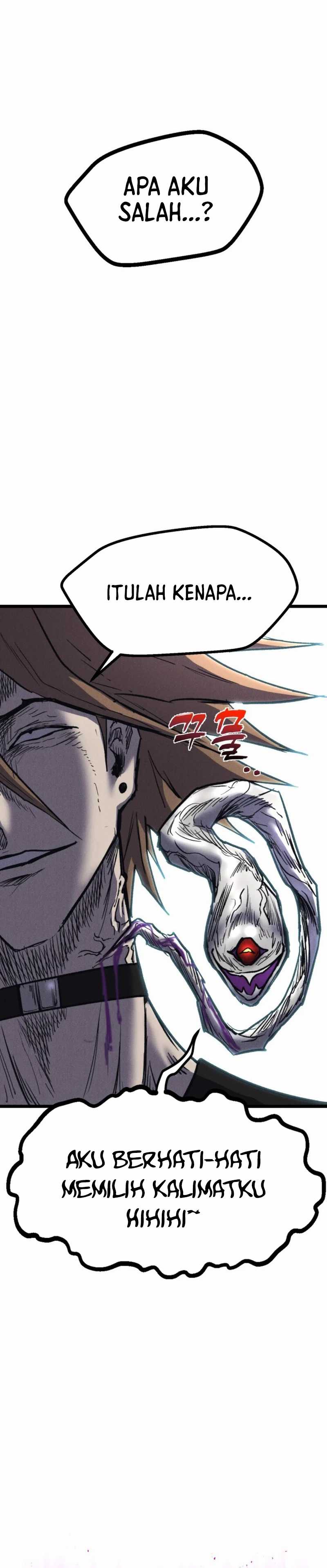 Insector Chapter 72