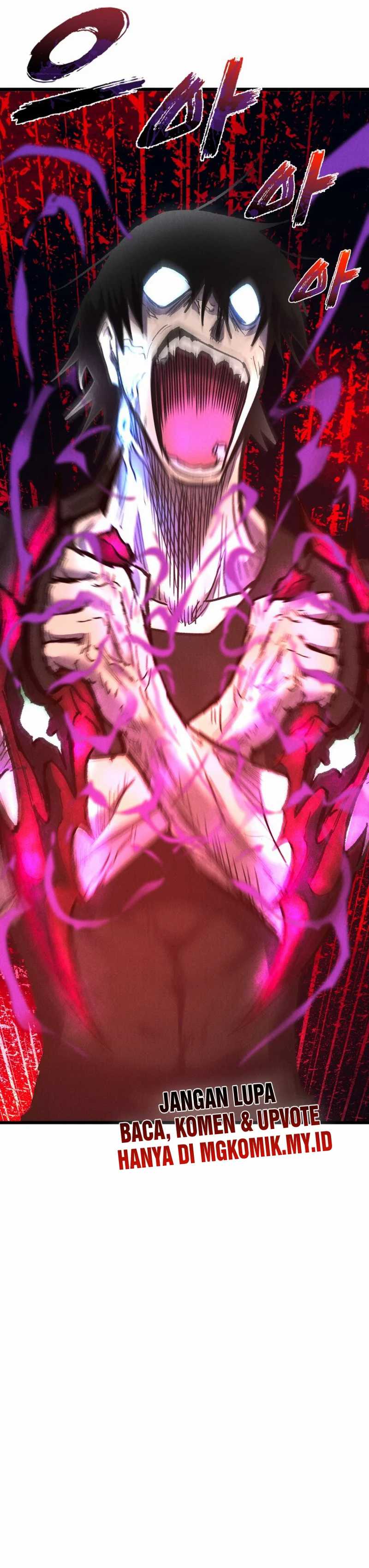 Insector Chapter 72