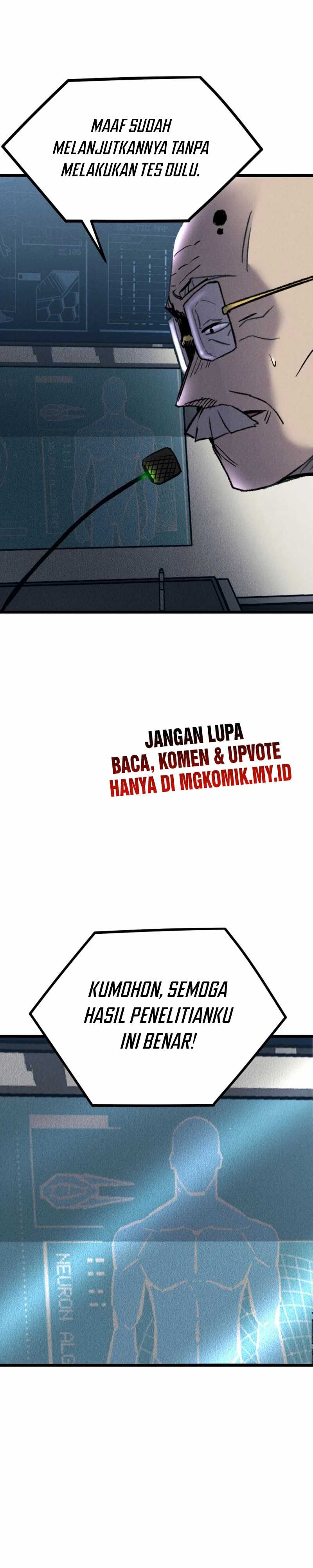 Insector Chapter 72