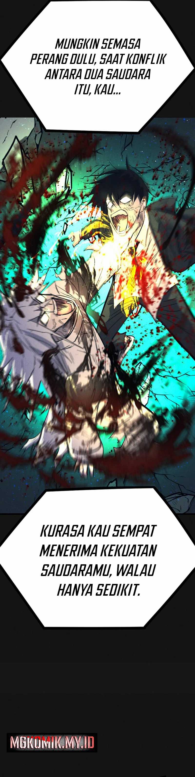 Insector Chapter 72