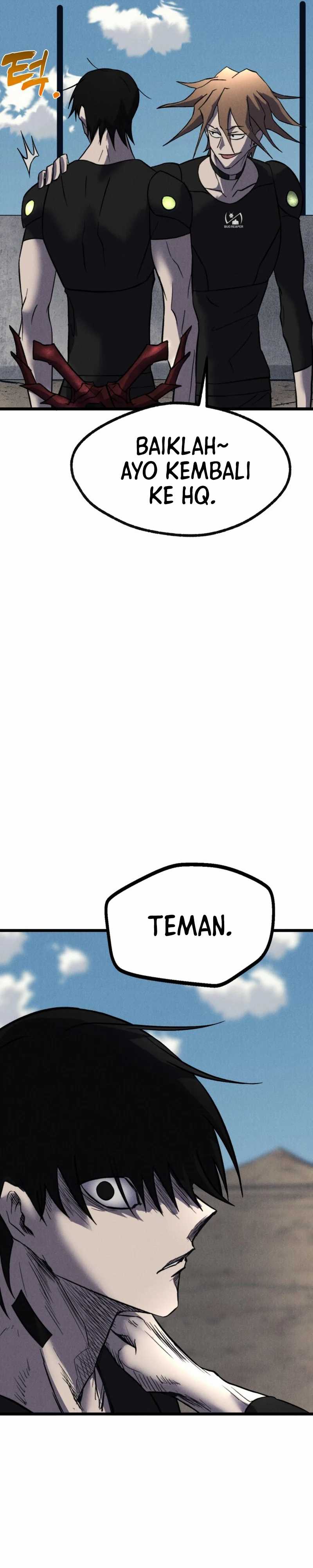 Insector Chapter 72