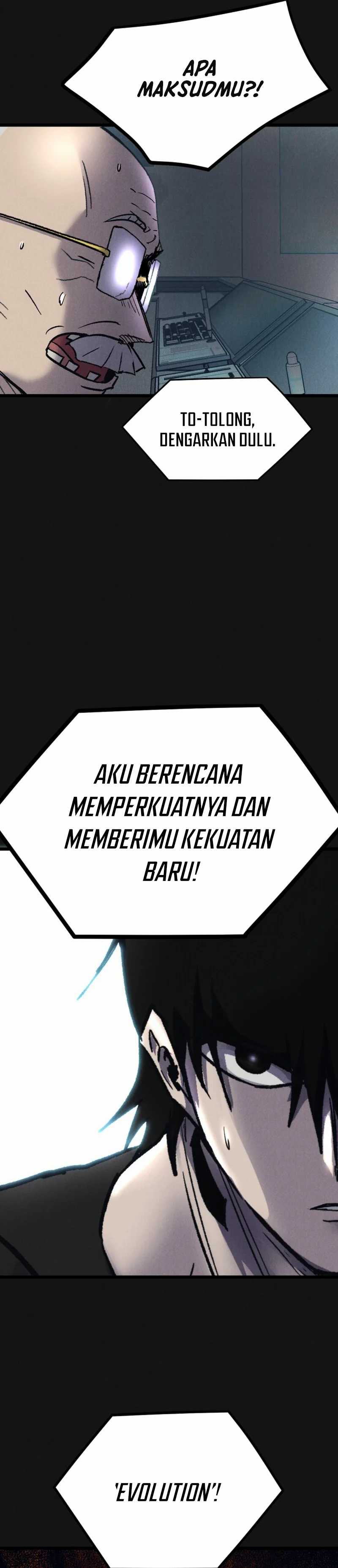 Insector Chapter 72