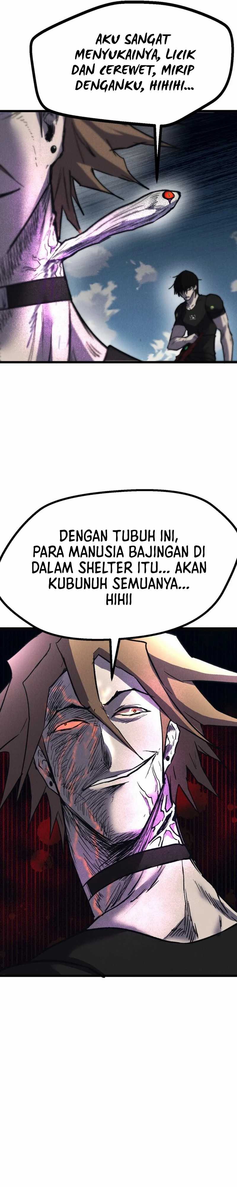 Insector Chapter 72