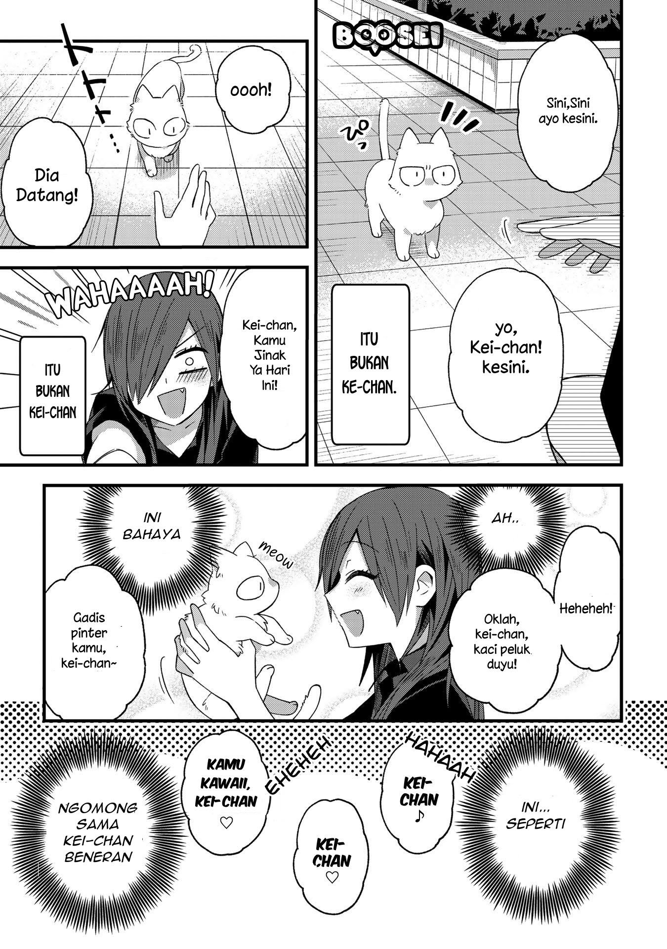 School Zone chapter 7 halaman 4