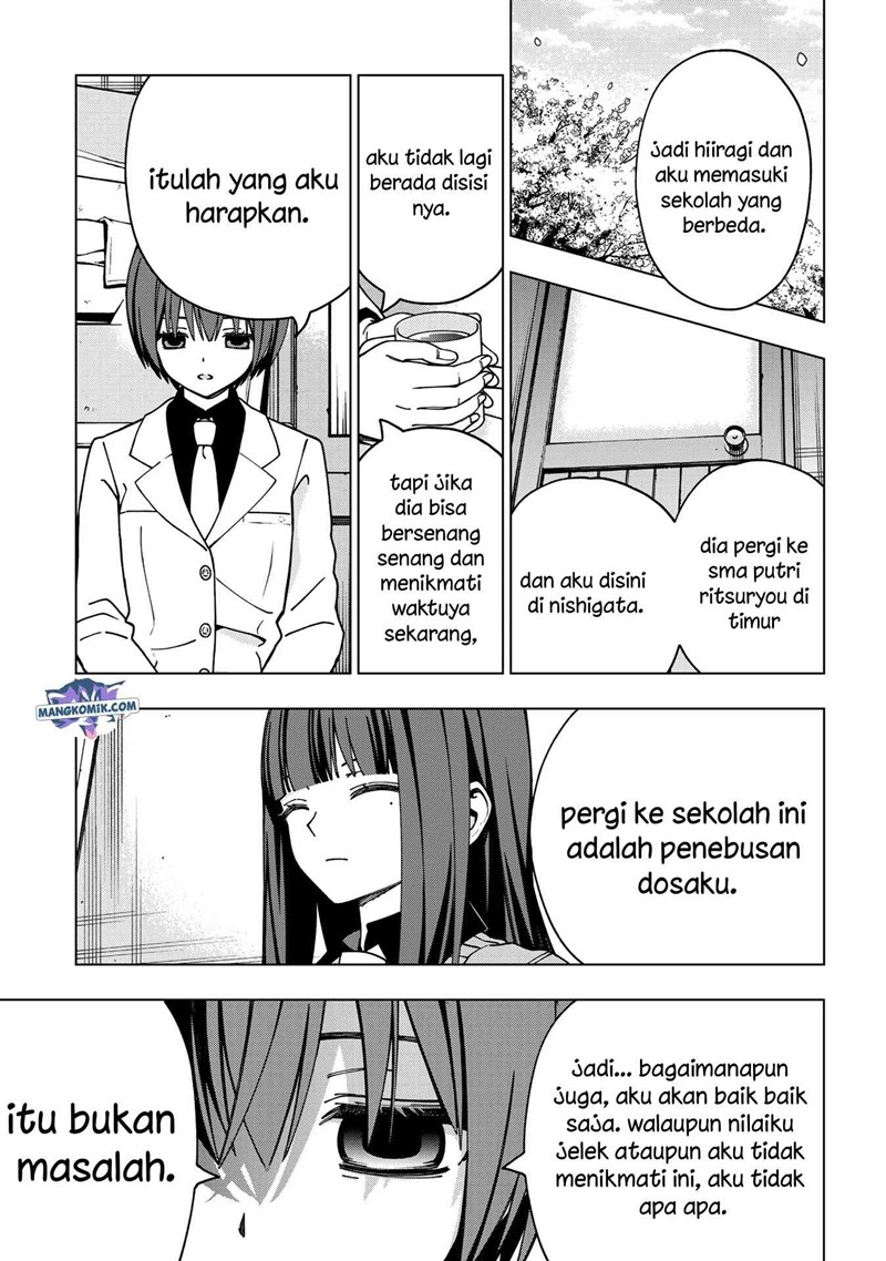 School Zone chapter 91 halaman 33
