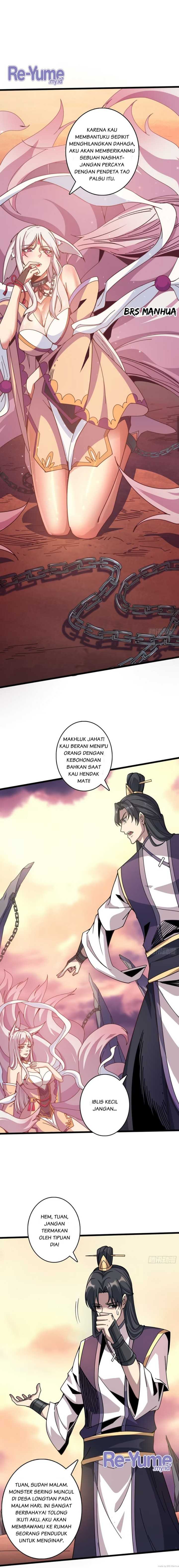 Infinite Job Transfer: I Can Summon Max Level Goddess Chapter 02 page 1