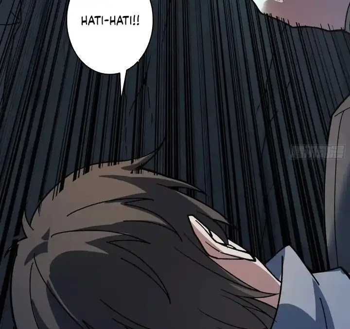 Infinite Job Transfer: I Can Summon Max Level Goddess Chapter 05 page 22