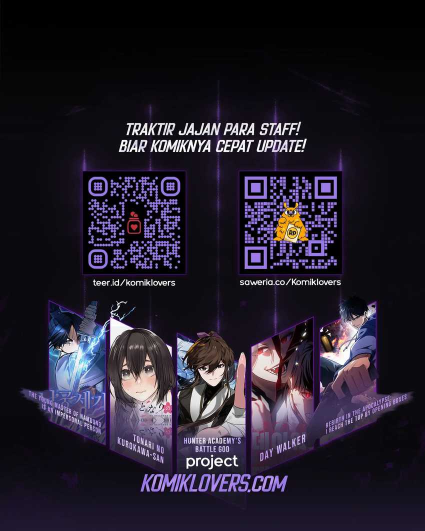 Infinite Job Transfer: I Can Summon Max Level Goddess Chapter 05 page 25