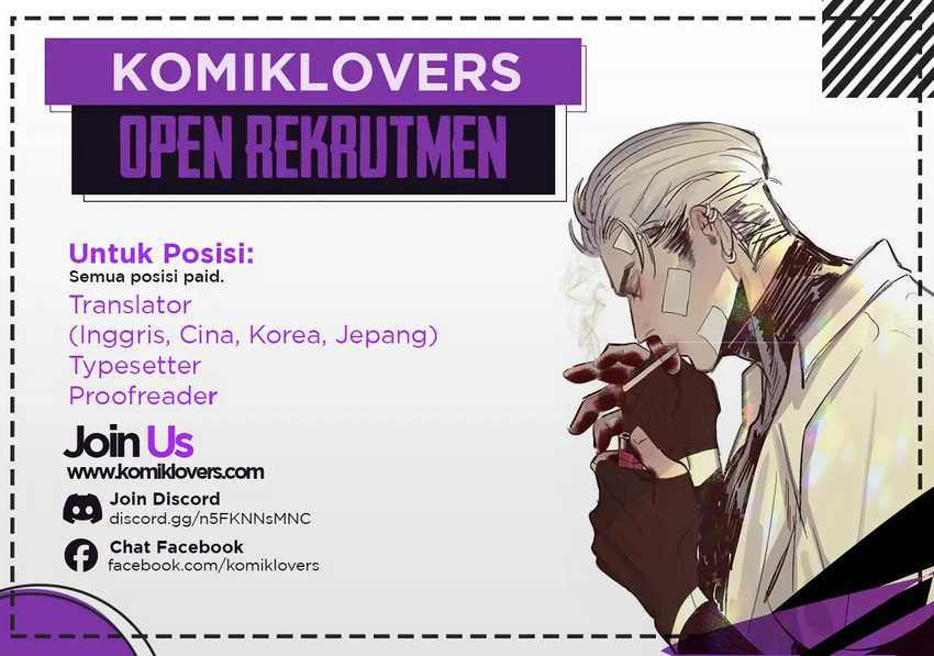 Infinite Job Transfer: I Can Summon Max Level Goddess Chapter 06 page 21