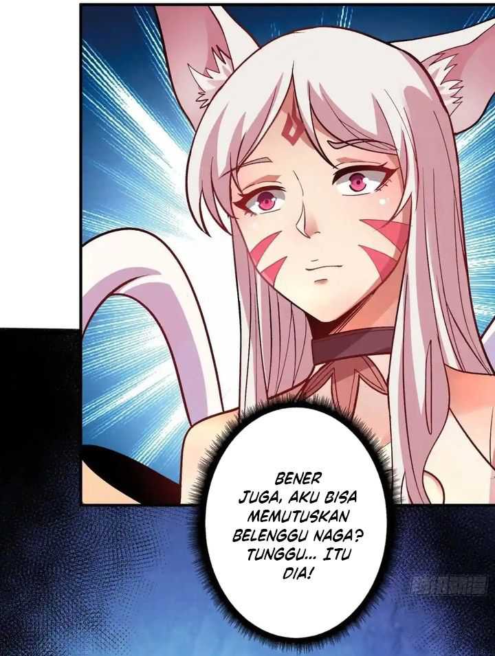Infinite Job Transfer: I Can Summon Max Level Goddess Chapter 08 page 19