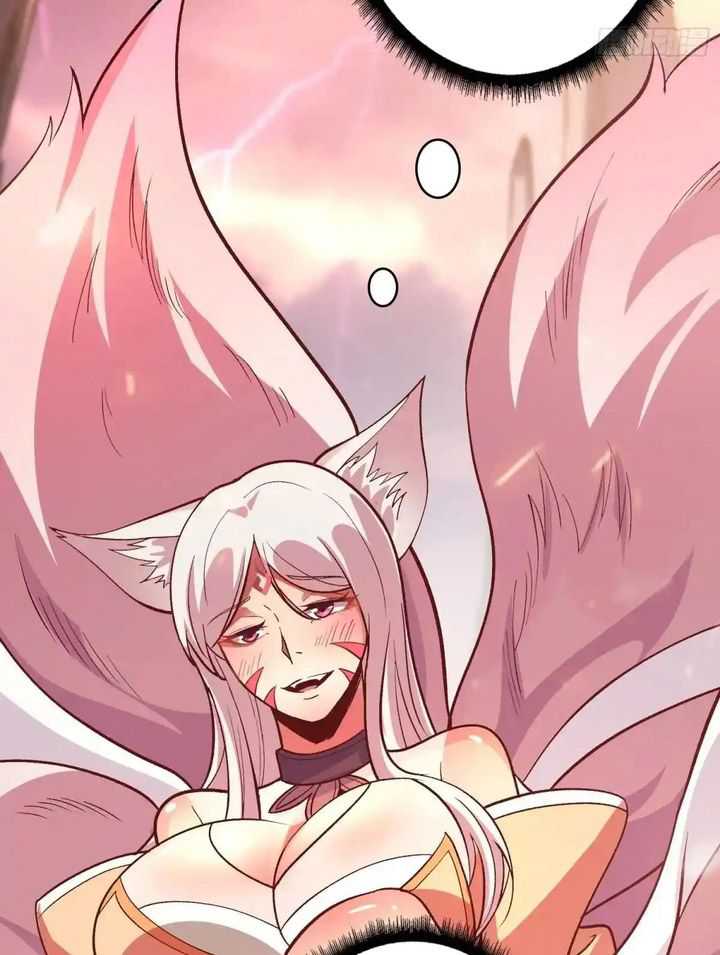Infinite Job Transfer: I Can Summon Max Level Goddess Chapter 08 page 22