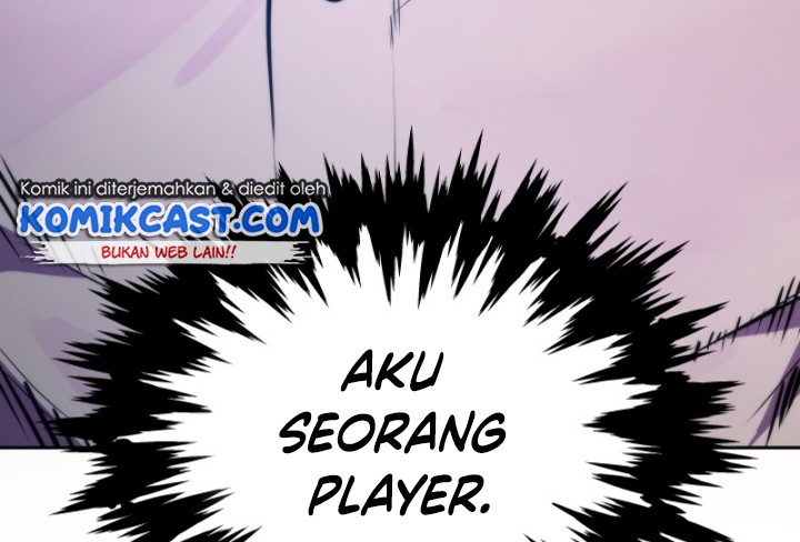Player from Today Onwards Chapter 04