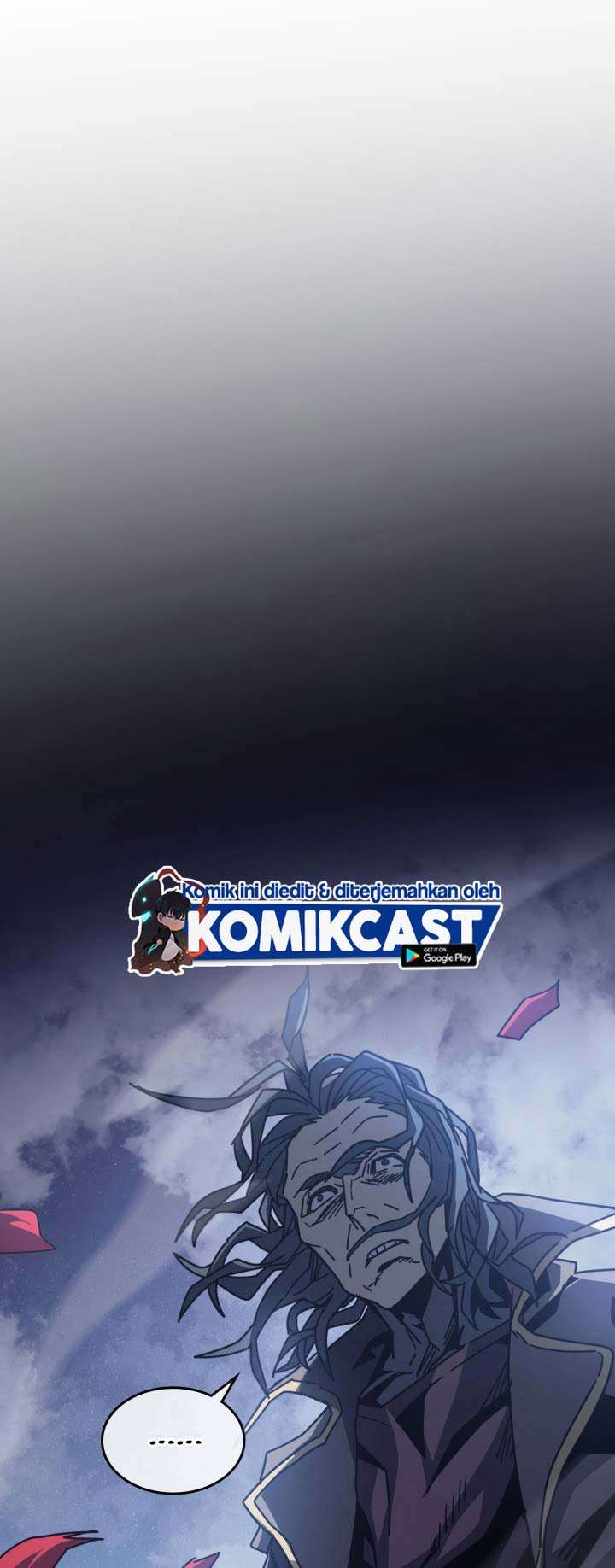 A Returner's Magic Should Be Special chapter 142 halaman 27