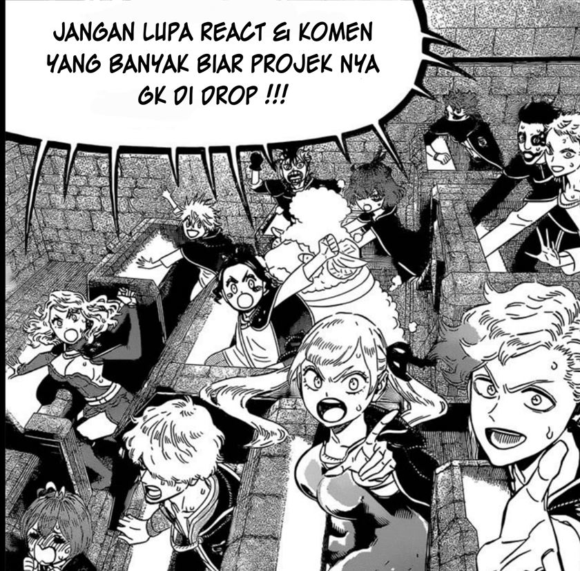 Miki-san, Daisuki desu! chapter 15 halaman 20
