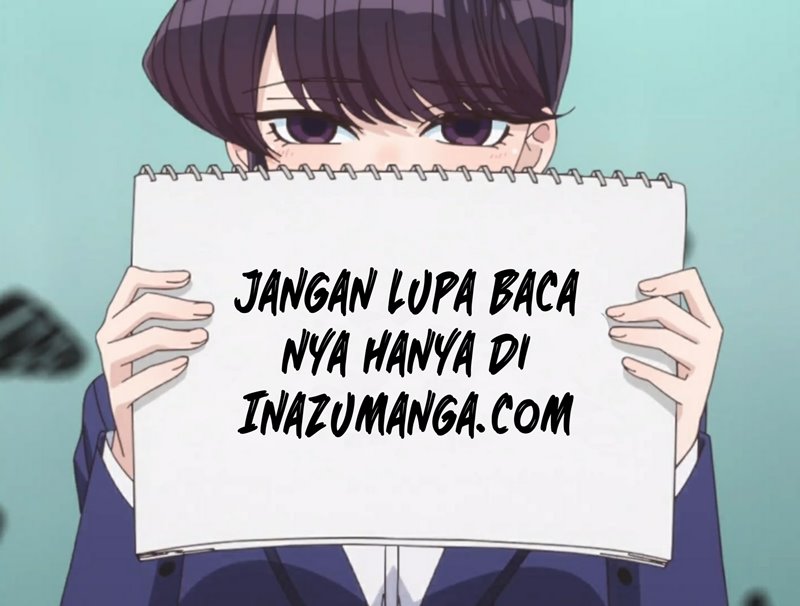 Miki-san, Daisuki desu! chapter 17 halaman 15