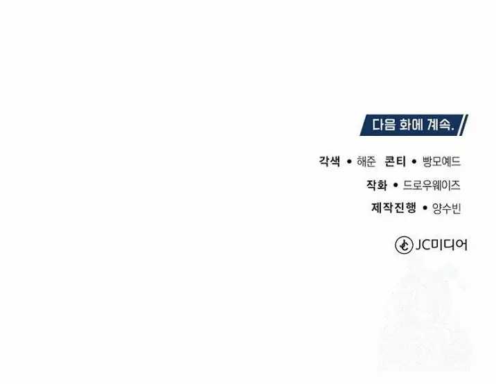 The Regressed Doctor Just Wanted to Live Quietly Chapter 06