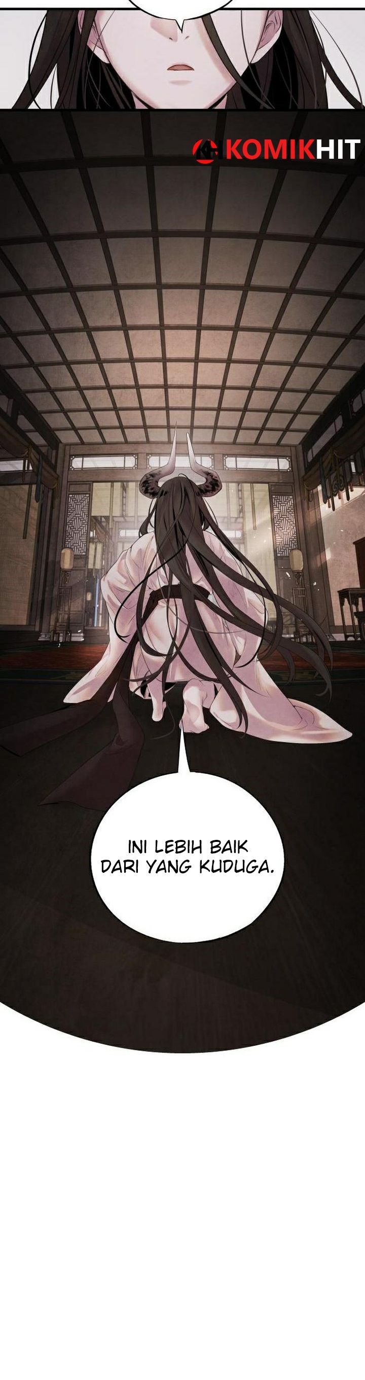 Asha Chapter 06