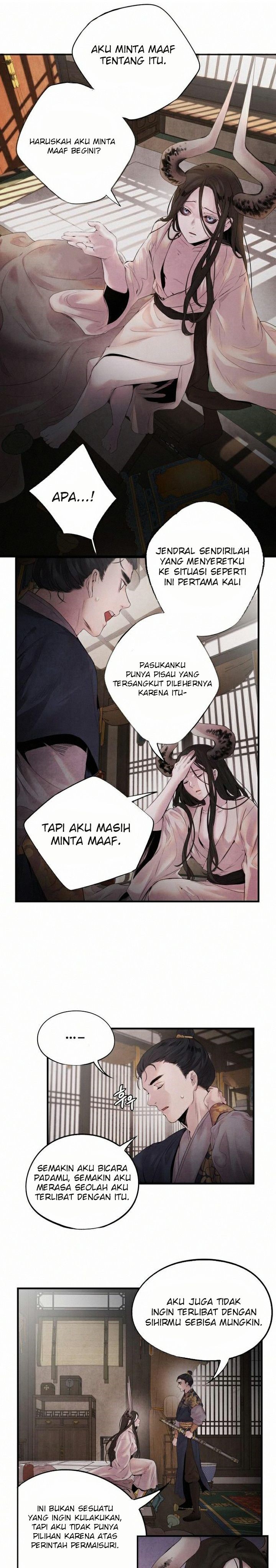 Asha Chapter 07