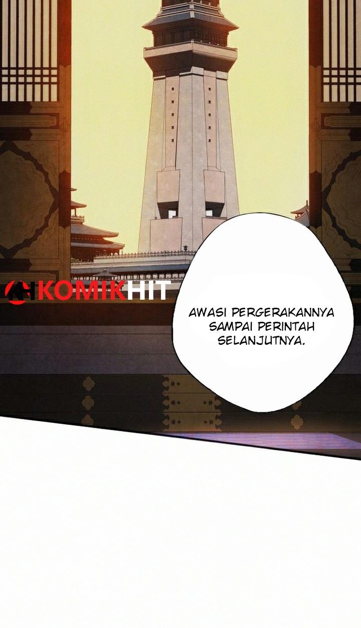 Asha Chapter 07