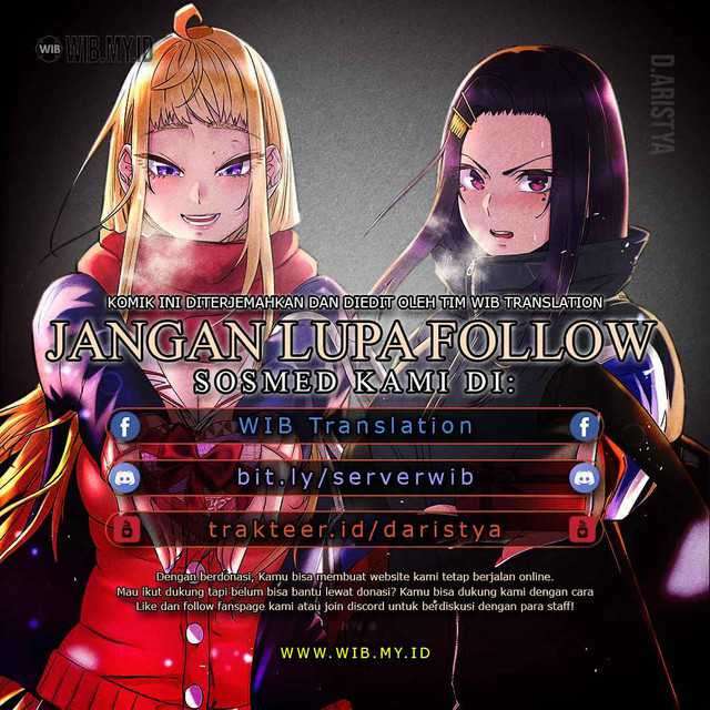 Saikyou no Shokugyou wa Yuusha demo Kenja demo naku Kanteishi (Kari) rashii desu yo? chapter 25 halaman 28