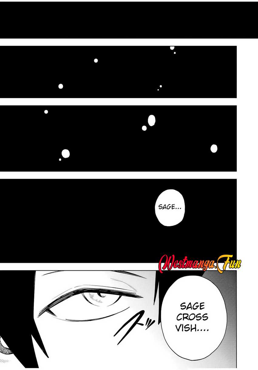 Tsuihou Sarenakatta Otoko ~Nidome no Jinsei wa Dogeza kara Hajimarimashita~ Chapter 01
