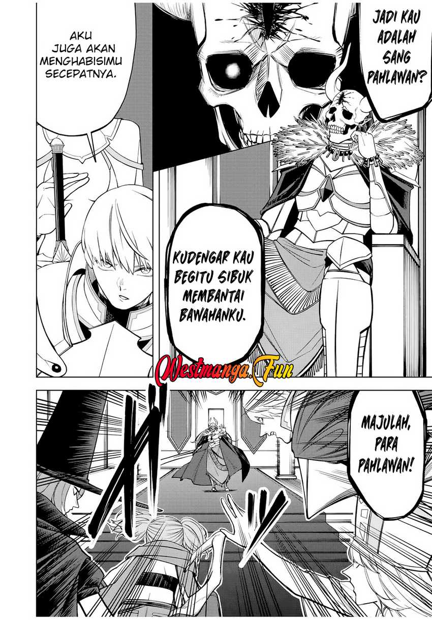 Tsuihou Sarenakatta Otoko ~Nidome no Jinsei wa Dogeza kara Hajimarimashita~ Chapter 01