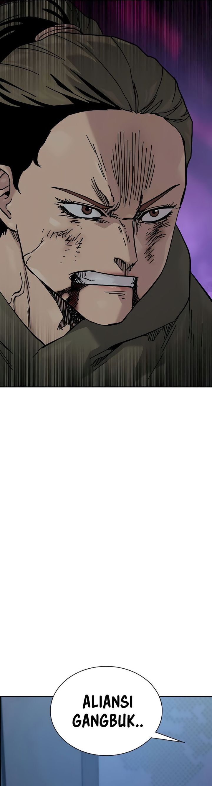 To Not Die Chapter 178