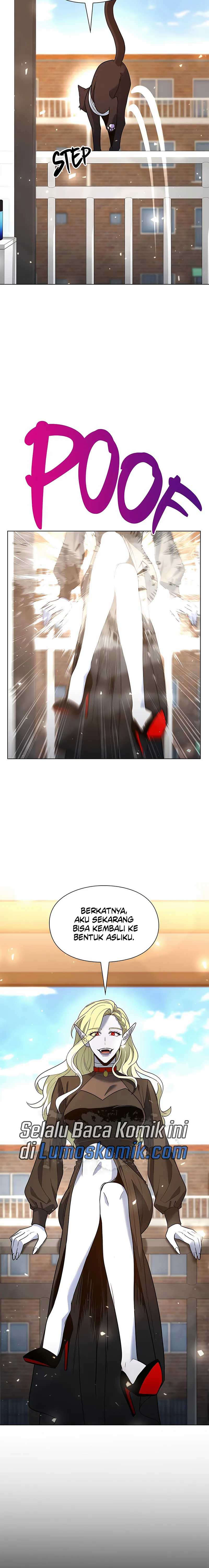 Weapon Maker Chapter 46