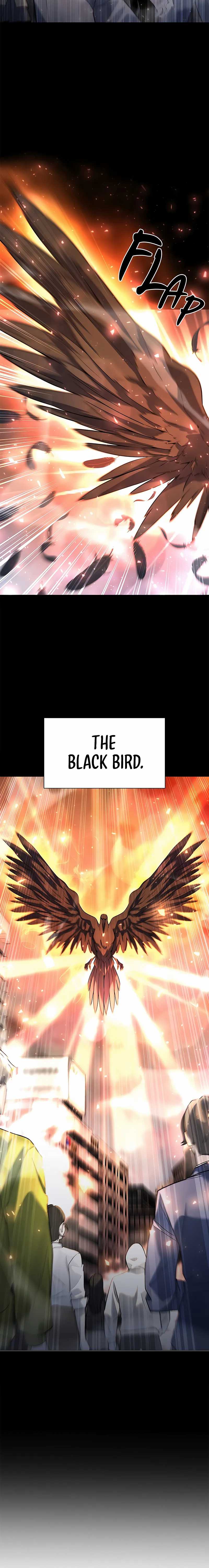 Weapon Maker Chapter 46