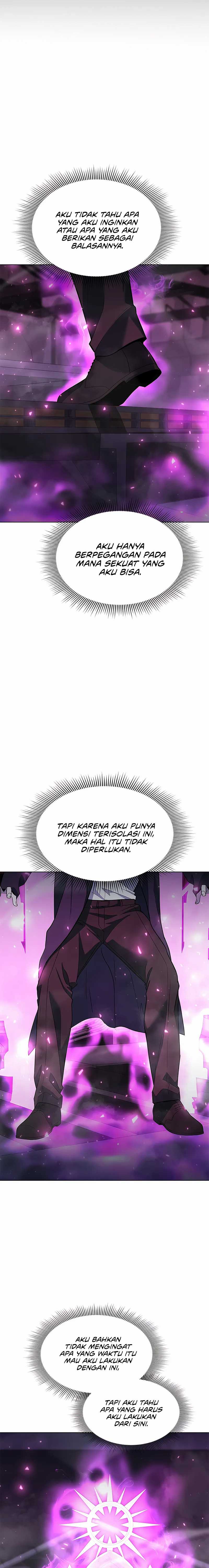 Weapon Maker Chapter 46