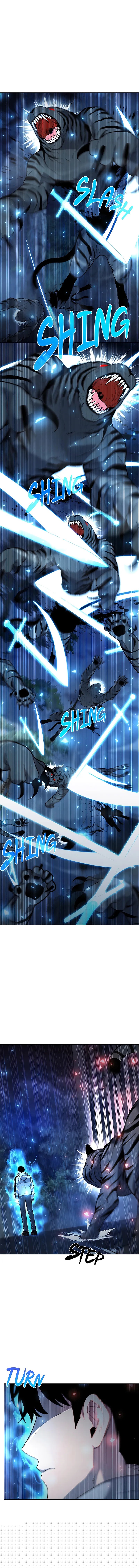 Weapon Maker Chapter 52