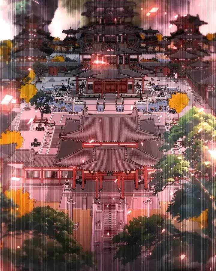Weapon Maker Chapter 53